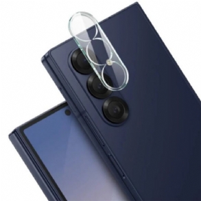 Védőlencse Samsung Galaxy Z Fold 7-hez