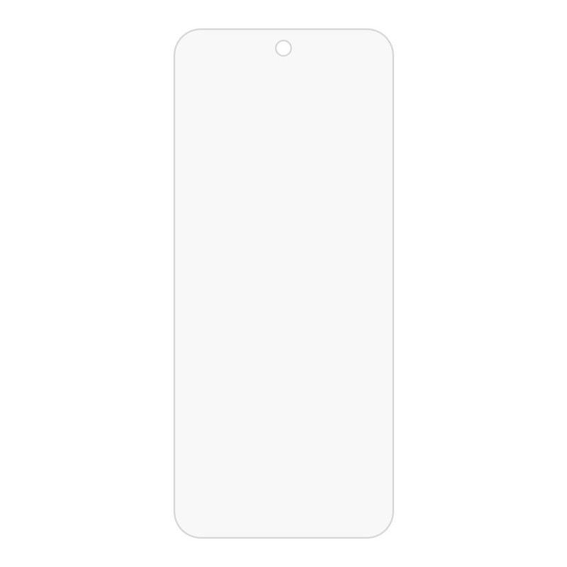 Belső Képernyővédő Samsung Galaxy Z Flip 7 Fe / Z Flip 6 Készülékhez