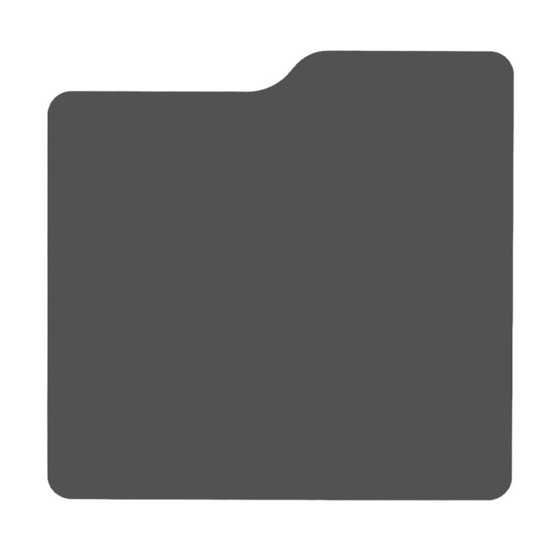 Kémprogram Elleni Képernyővédő Fólia Samsung Galaxy Z Flip 7 Fe / Z Flip 6 Készülékhez Külső Képernyő