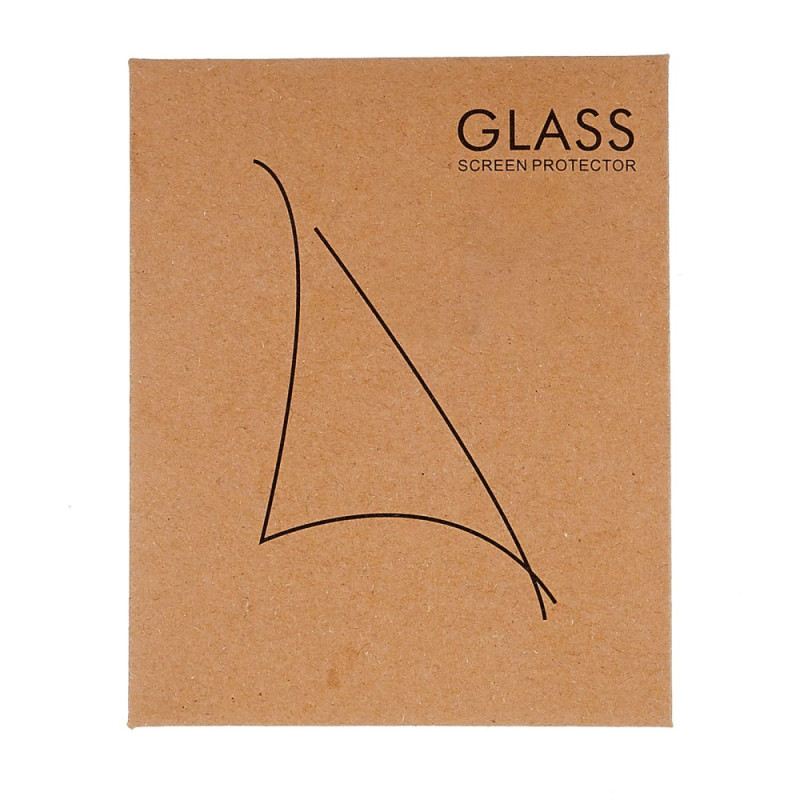 Kémprogram Elleni Képernyővédő Fólia Samsung Galaxy Z Flip 7 Fe / Z Flip 6 Készülékhez Külső Képernyő