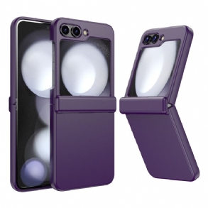 Telefontok Samsung Galaxy Z Flip 7 Fe Alapvető