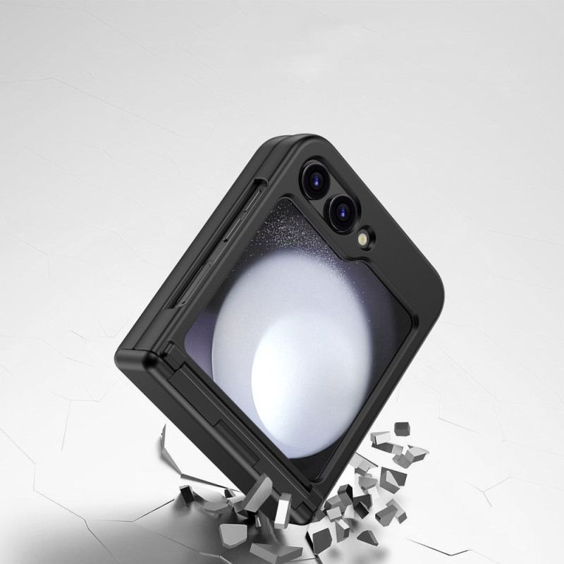 Telefontok Samsung Galaxy Z Flip 7 Fe Alapvető