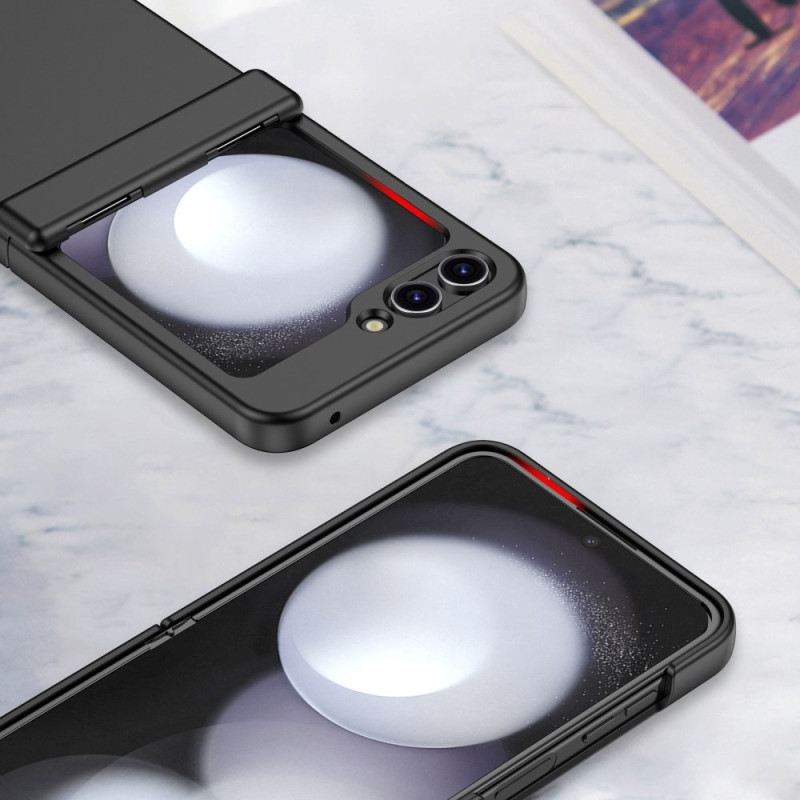 Telefontok Samsung Galaxy Z Flip 7 Fe Alapvető