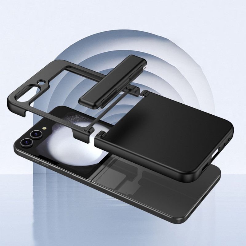 Telefontok Samsung Galaxy Z Flip 7 Fe Alapvető