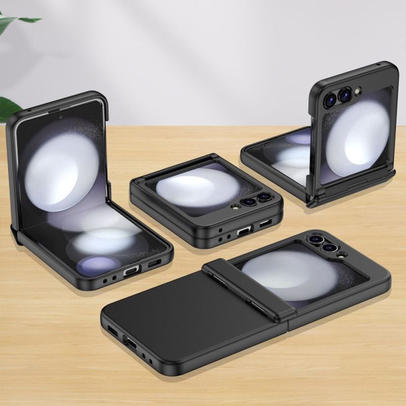 Telefontok Samsung Galaxy Z Flip 7 Fe Alapvető