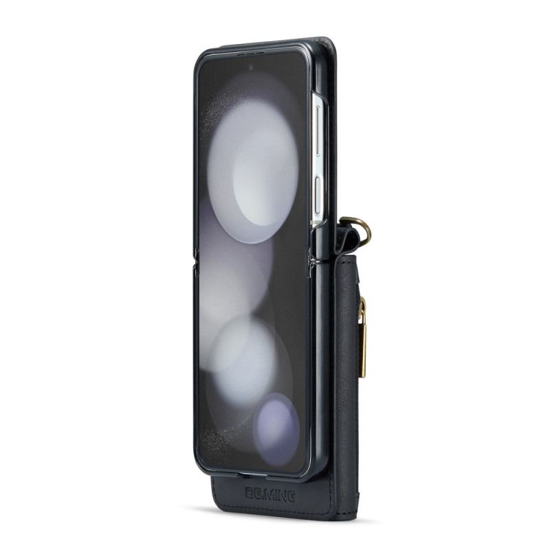 Telefontok Samsung Galaxy Z Flip 7 Fe Dg.ming Keresztpánt