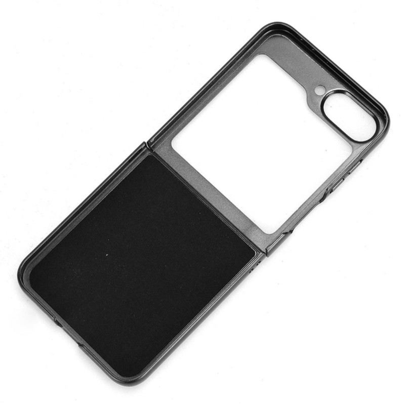 Telefontok Samsung Galaxy Z Flip 7 Fe Krokodilmintás