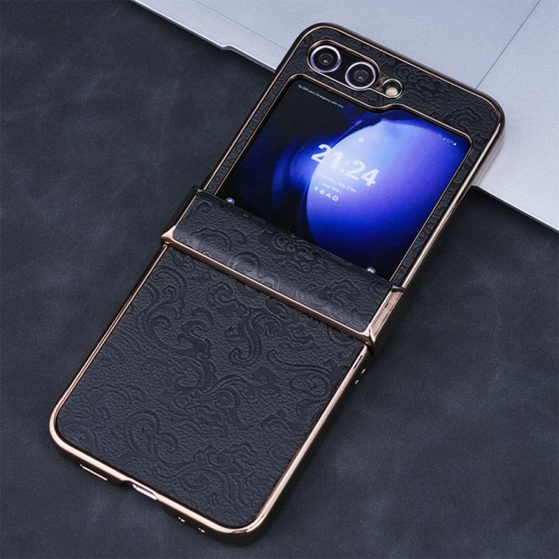 Telefontok Samsung Galaxy Z Flip 7 Fe Prémium