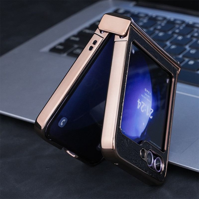 Telefontok Samsung Galaxy Z Flip 7 Fe Prémium