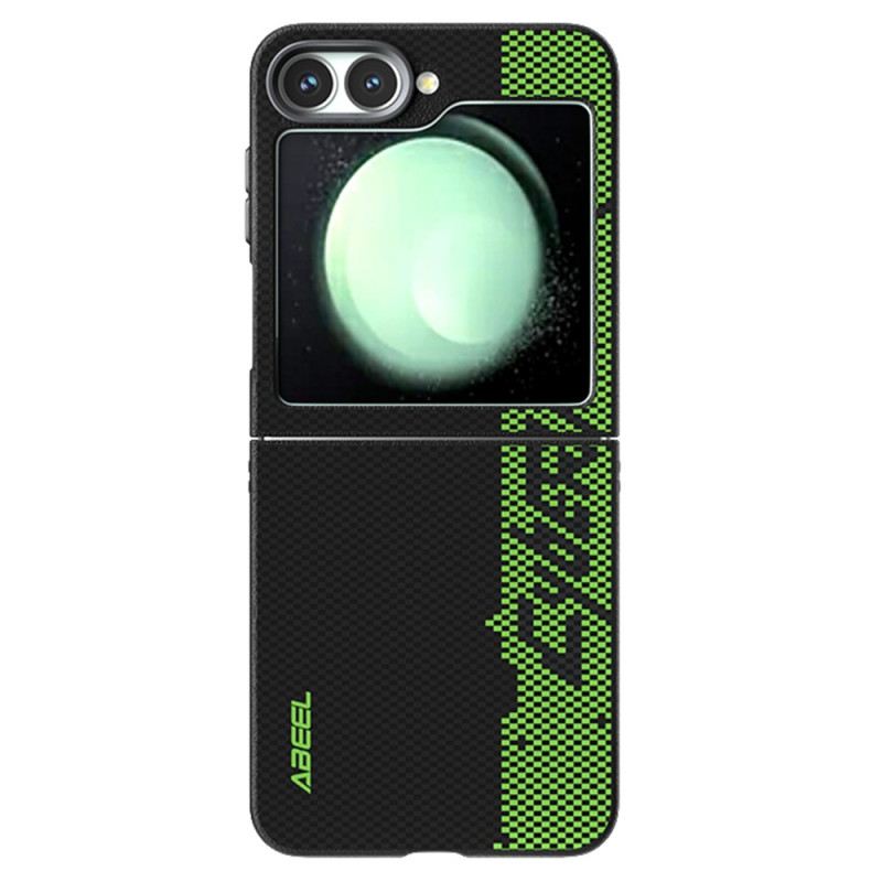 Tok Samsung Galaxy Z Flip 7 Fe Abeel Dizájn