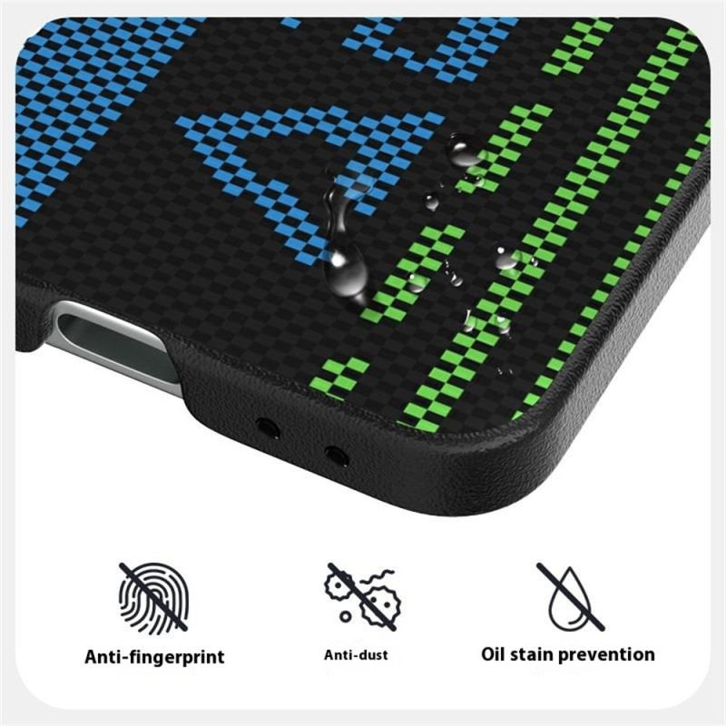 Tok Samsung Galaxy Z Flip 7 Fe Abeel Dizájn