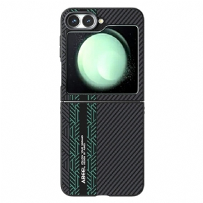 Tok Samsung Galaxy Z Flip 7 Fe Abeel Stílus