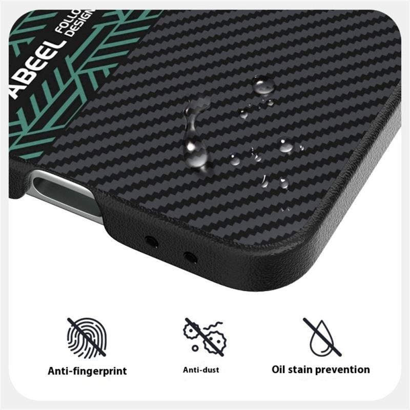 Tok Samsung Galaxy Z Flip 7 Fe Abeel Stílus