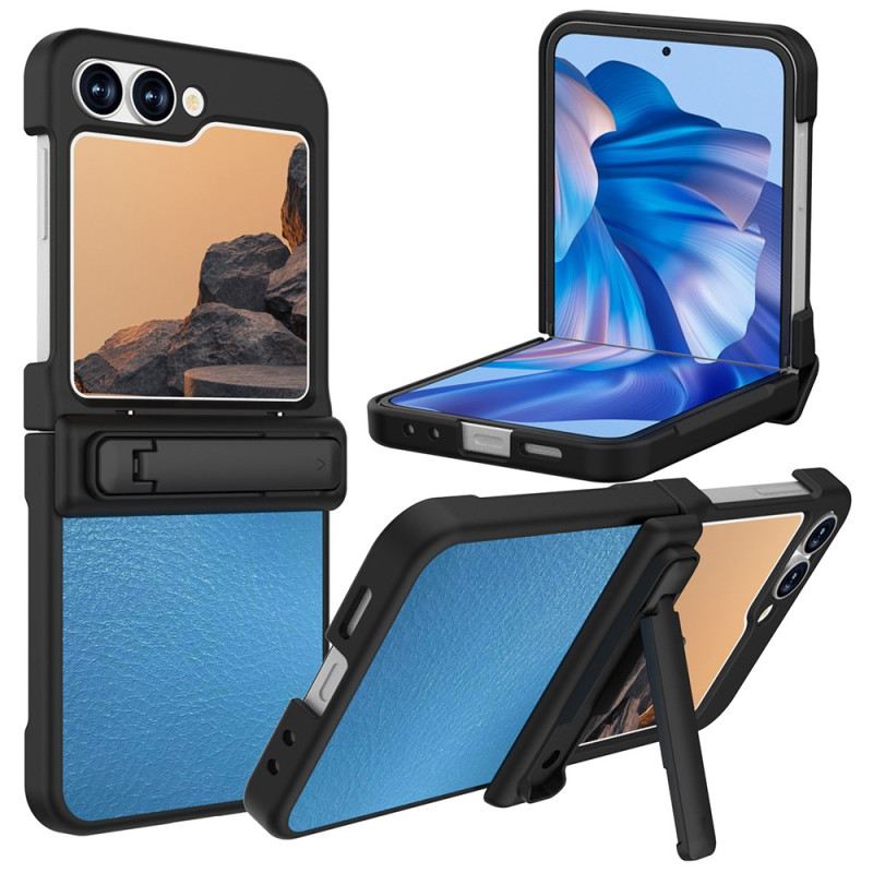 Tok Samsung Galaxy Z Flip 7 Fe Állvány