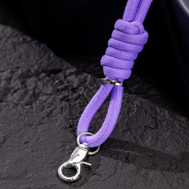 Tok Samsung Galaxy Z Flip 7 Fe Átlátszó