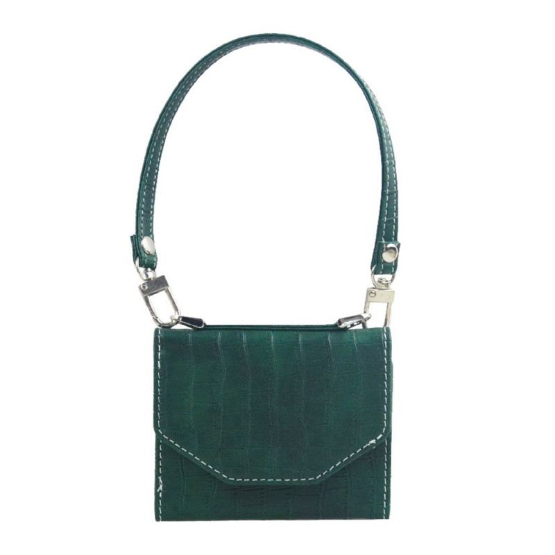 Tok Samsung Galaxy Z Flip 7 Fe Bambusz Textúra