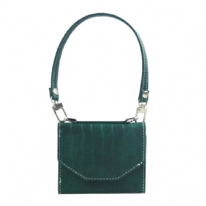 Tok Samsung Galaxy Z Flip 7 Fe Bambusz Textúra