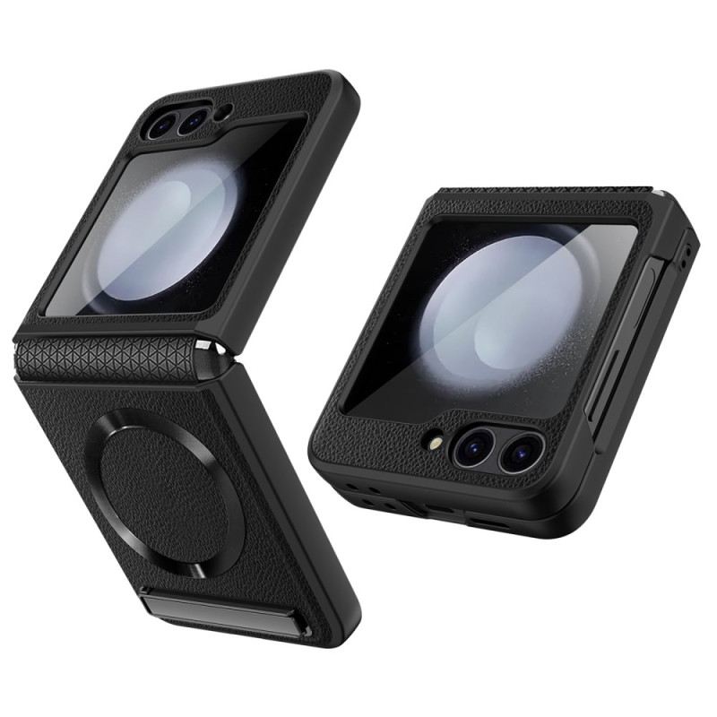 Tok Samsung Galaxy Z Flip 7 Fe Cd Minta