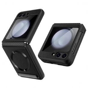 Tok Samsung Galaxy Z Flip 7 Fe Cd Minta