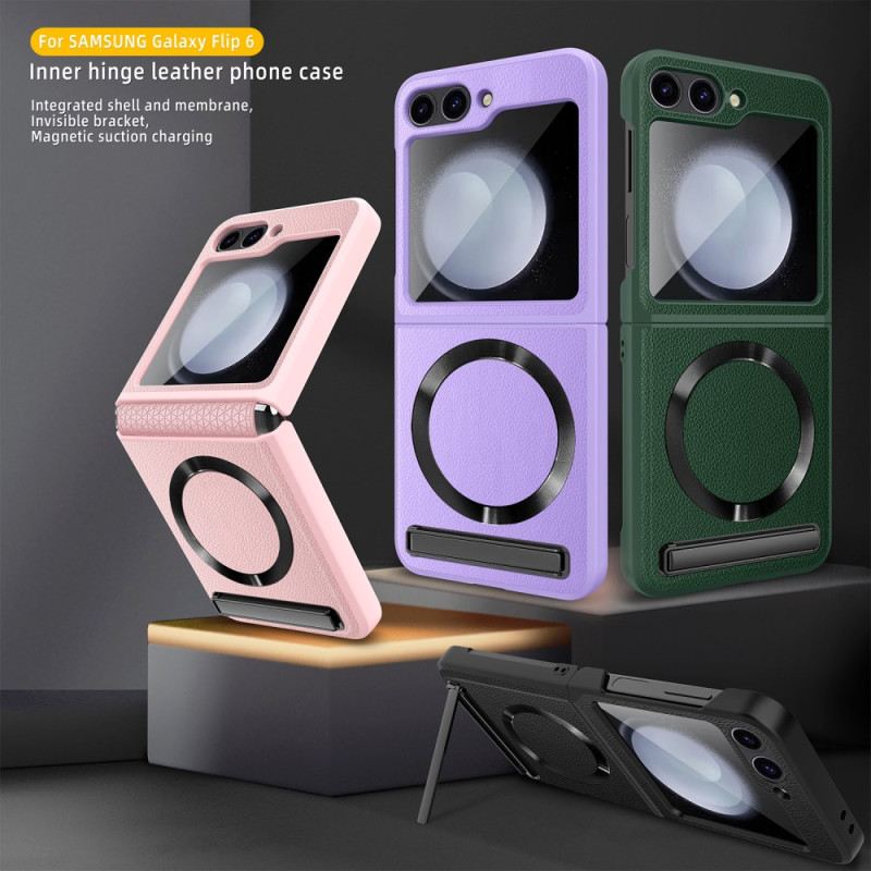 Tok Samsung Galaxy Z Flip 7 Fe Cd Minta