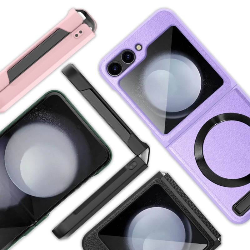 Tok Samsung Galaxy Z Flip 7 Fe Cd Minta