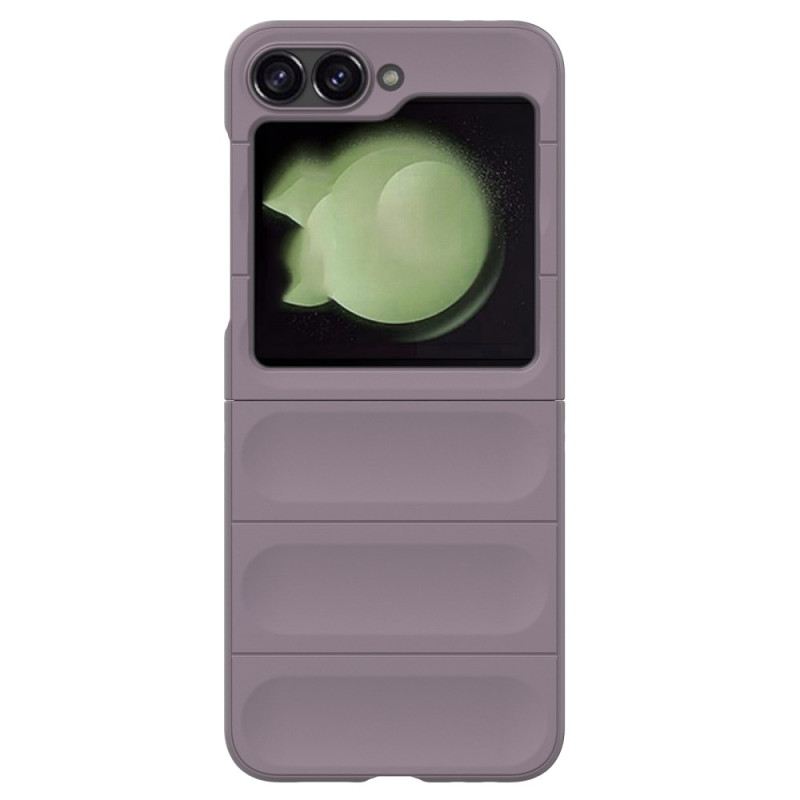 Tok Samsung Galaxy Z Flip 7 Fe Csúszásgátló