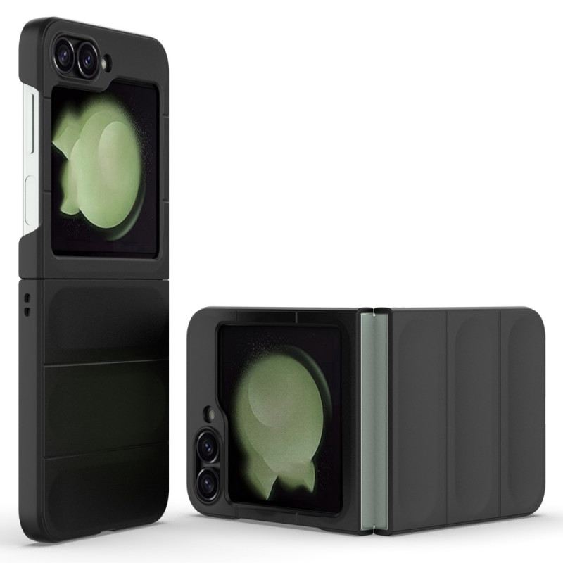 Tok Samsung Galaxy Z Flip 7 Fe Csúszásgátló