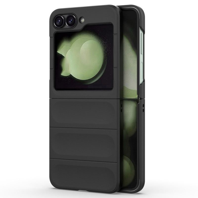 Tok Samsung Galaxy Z Flip 7 Fe Csúszásgátló