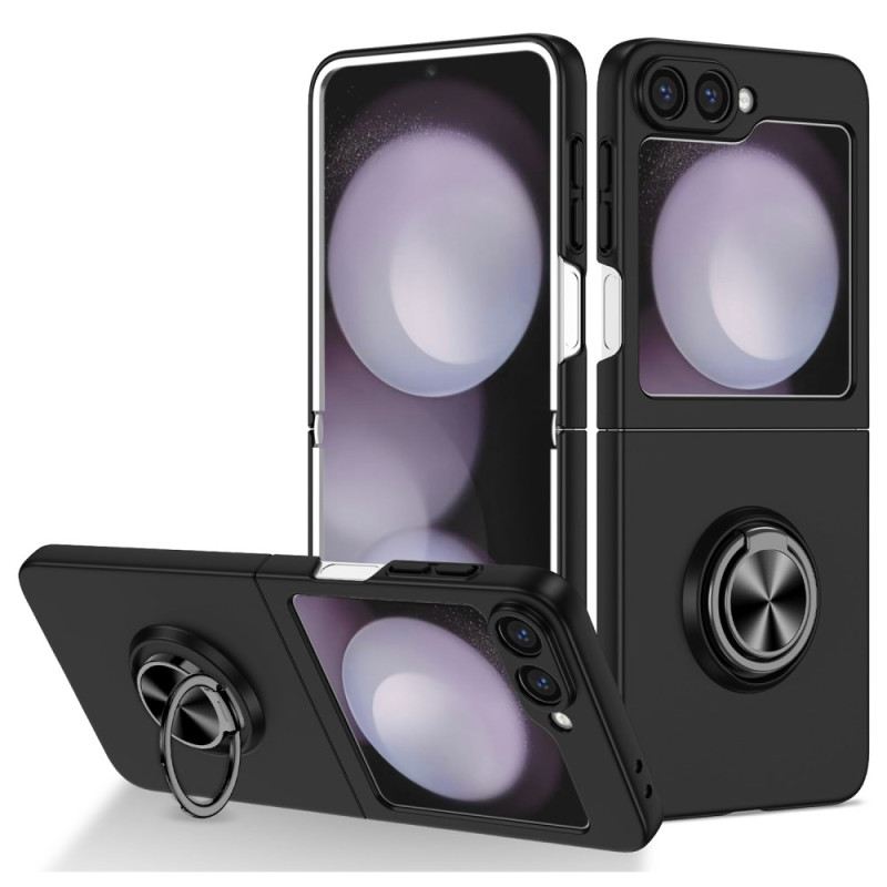 Tok Samsung Galaxy Z Flip 7 Fe Forgatható Gyűrű