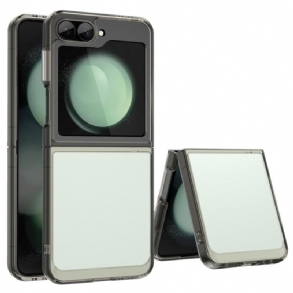 Tok Samsung Galaxy Z Flip 7 Fe Hibrid