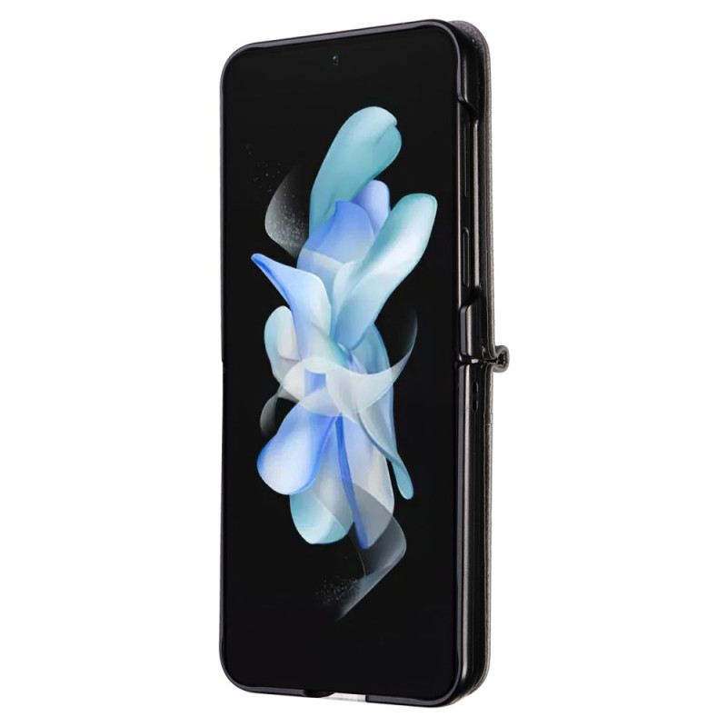 Tok Samsung Galaxy Z Flip 7 Fe Kártyatartó