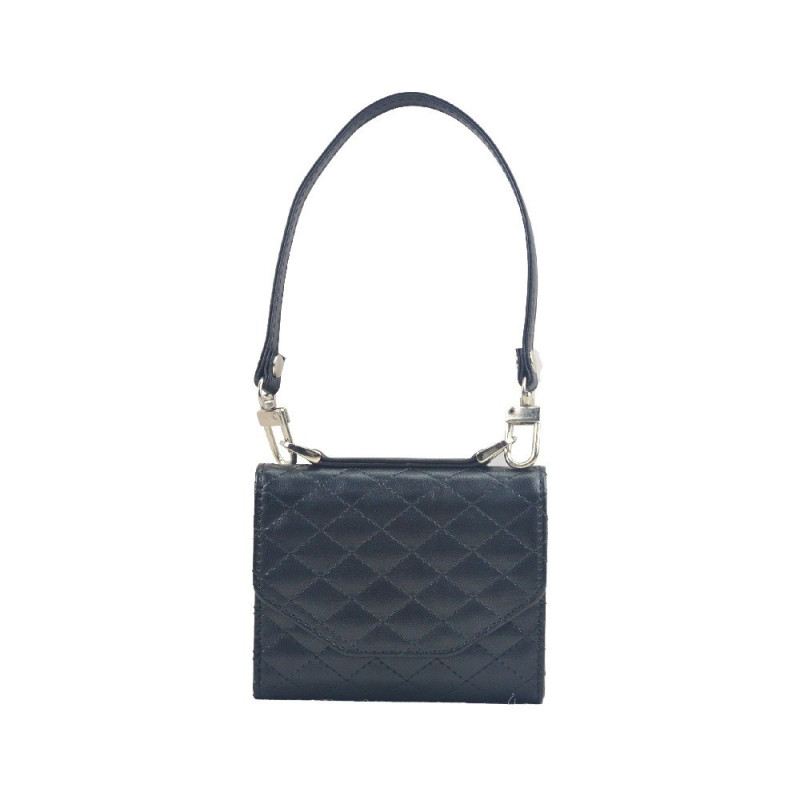 Tok Samsung Galaxy Z Flip 7 Fe Kártyatartó És Pánt