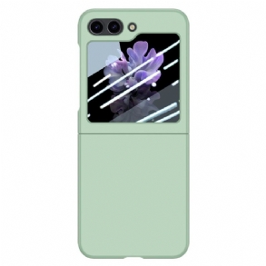 Tok Samsung Galaxy Z Flip 7 Fe Kis Képernyővédő Fólia