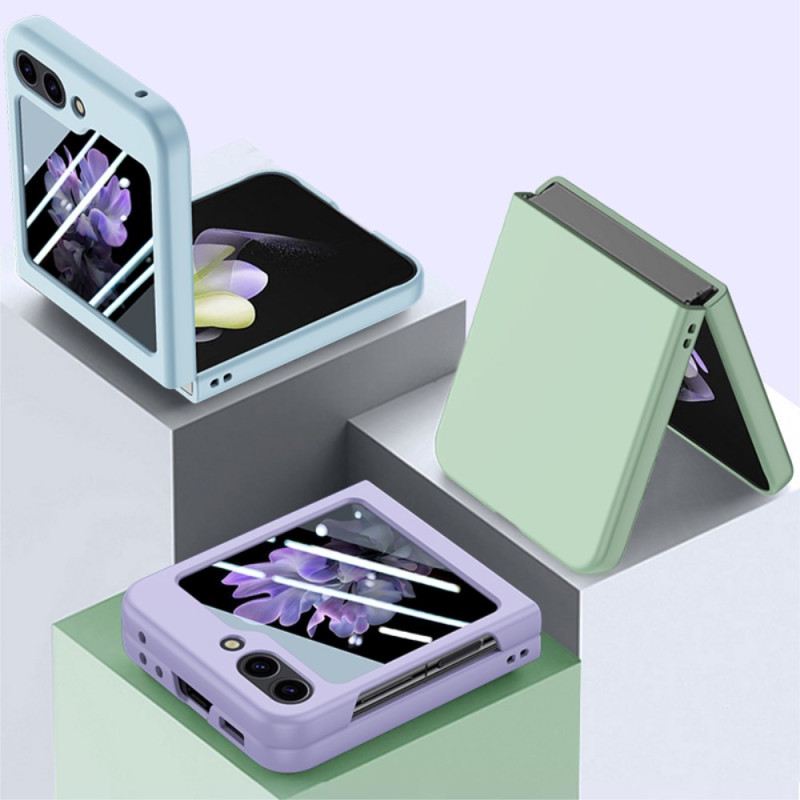 Tok Samsung Galaxy Z Flip 7 Fe Kis Képernyővédő Fólia