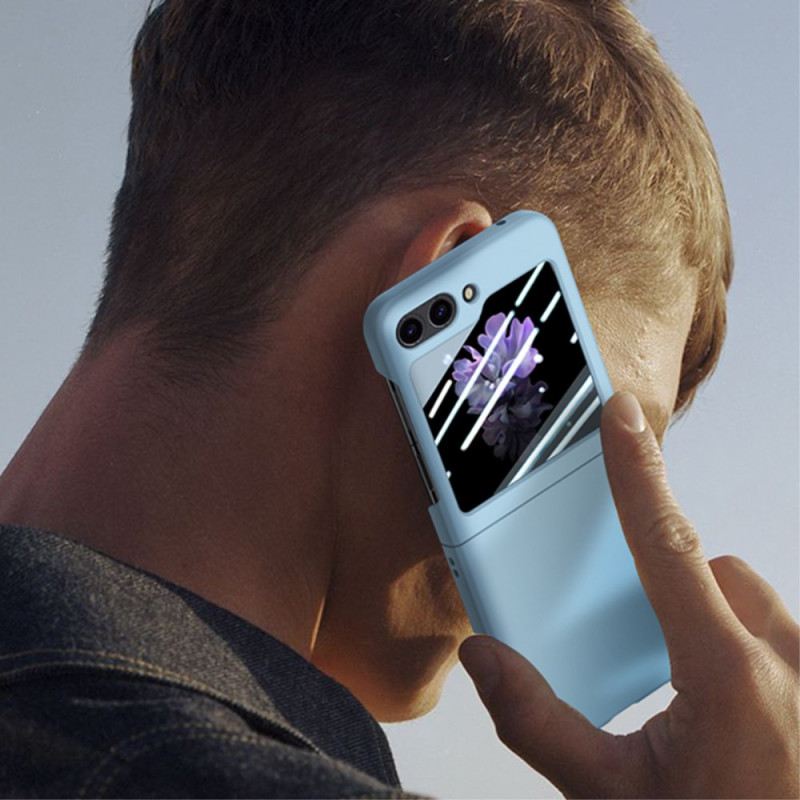 Tok Samsung Galaxy Z Flip 7 Fe Kis Képernyővédő Fólia