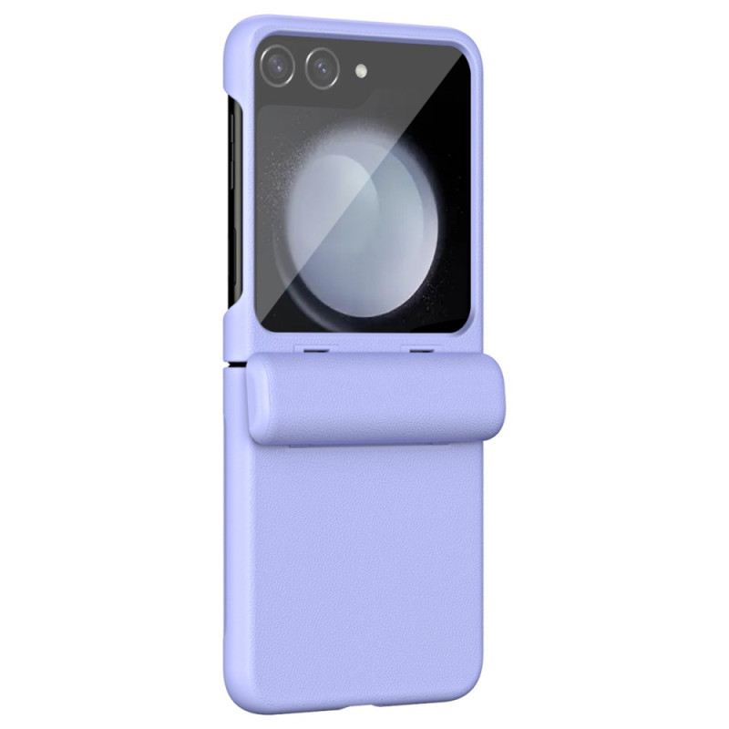 Tok Samsung Galaxy Z Flip 7 Fe Klasszikus