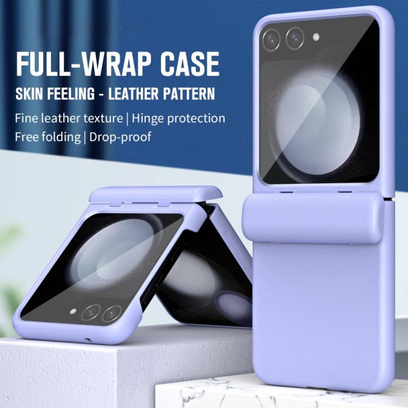 Tok Samsung Galaxy Z Flip 7 Fe Klasszikus