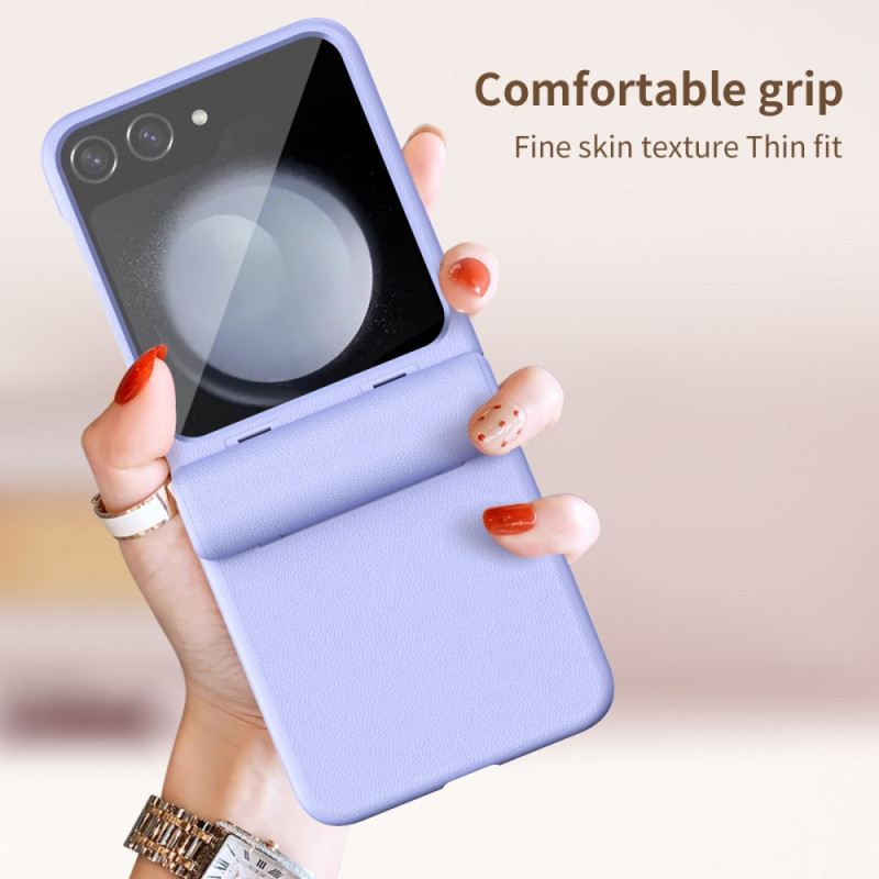 Tok Samsung Galaxy Z Flip 7 Fe Klasszikus