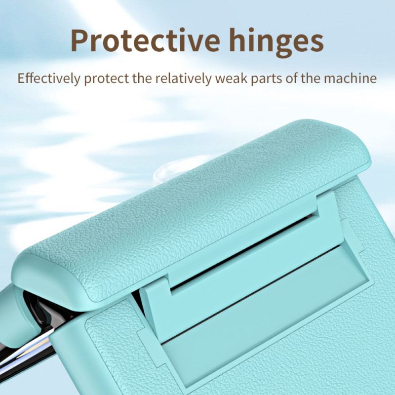 Tok Samsung Galaxy Z Flip 7 Fe Klasszikus