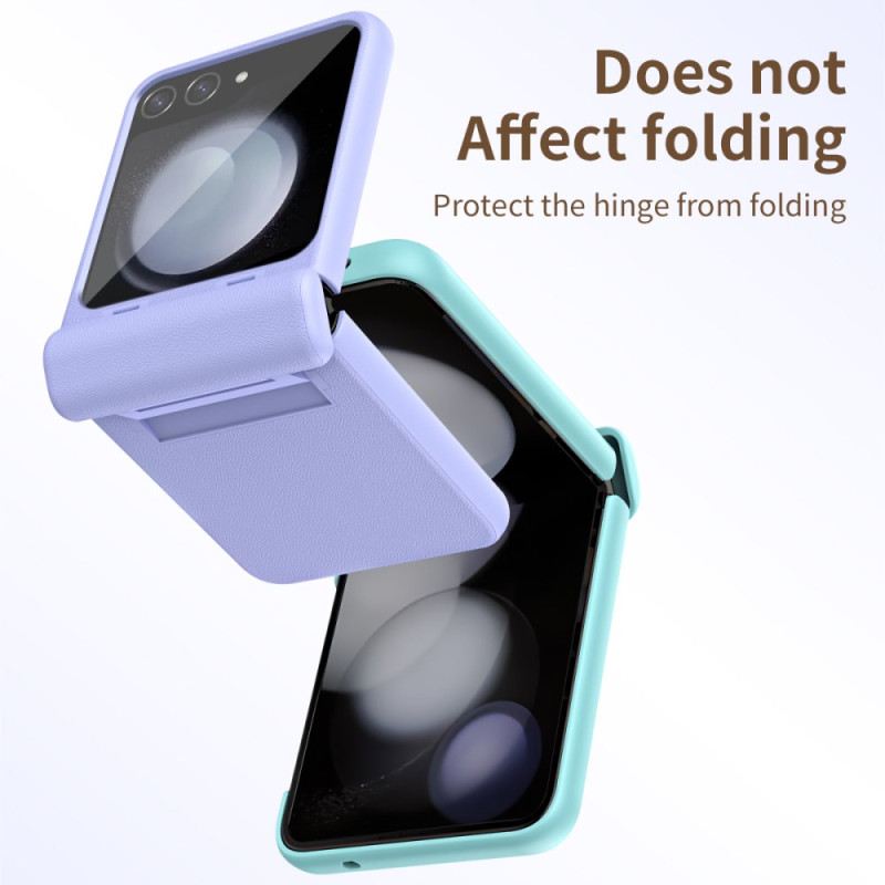 Tok Samsung Galaxy Z Flip 7 Fe Klasszikus