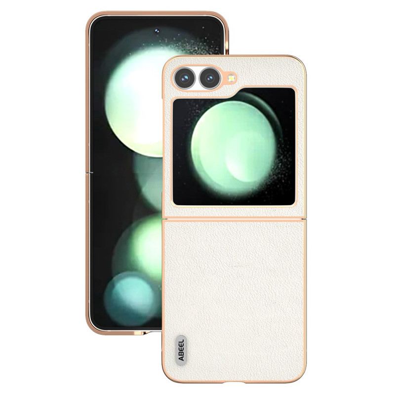 Tok Samsung Galaxy Z Flip 7 Fe Klasszikus Abeel