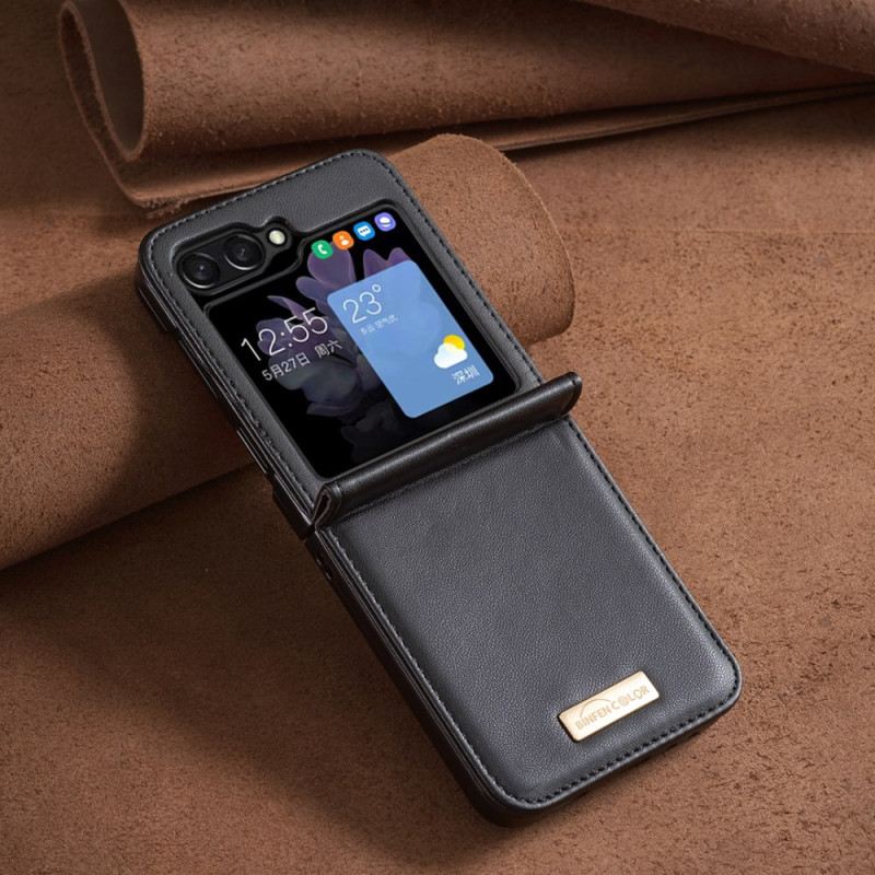 Tok Samsung Galaxy Z Flip 7 Fe Klasszikus Binfen Color