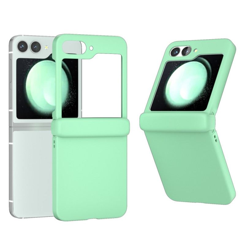 Tok Samsung Galaxy Z Flip 7 Fe Klasszikus Dizájn