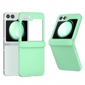 Tok Samsung Galaxy Z Flip 7 Fe Klasszikus Dizájn