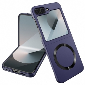 Tok Samsung Galaxy Z Flip 7 Fe Klasszikus Magsafe Kompatibilis