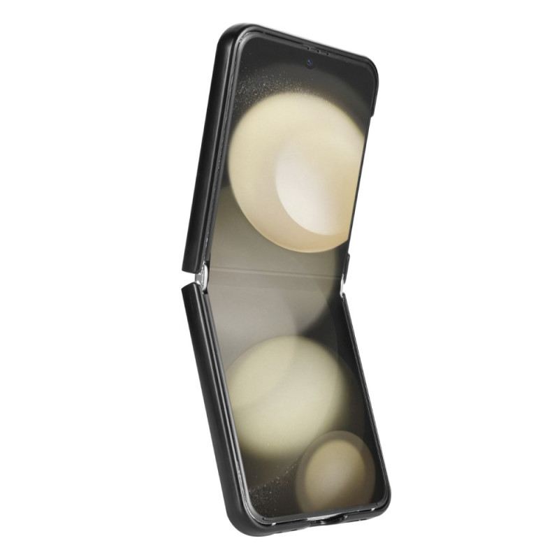 Tok Samsung Galaxy Z Flip 7 Fe Klasszikus Steppelt