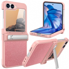 Tok Samsung Galaxy Z Flip 7 Fe Különböző Minták