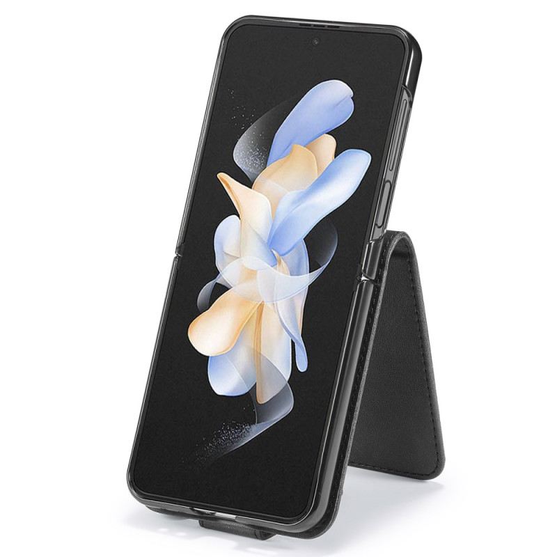 Tok Samsung Galaxy Z Flip 7 Fe Lc.imeeke