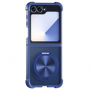 Tok Samsung Galaxy Z Flip 7 Fe Mágneses