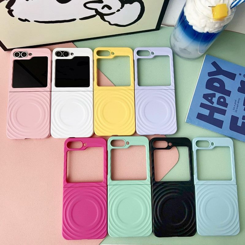 Tok Samsung Galaxy Z Flip 7 Fe Mágneses